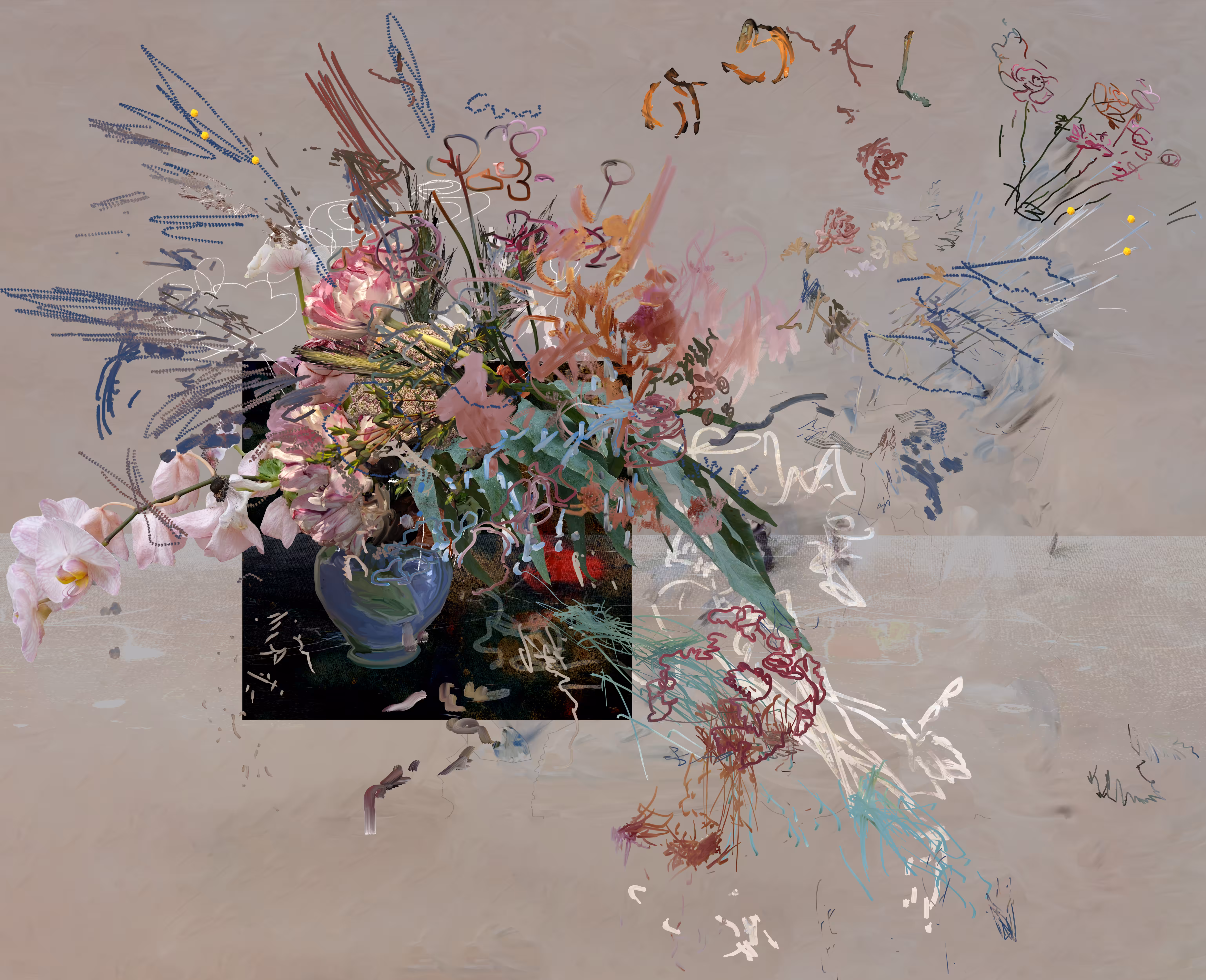 999flower_649