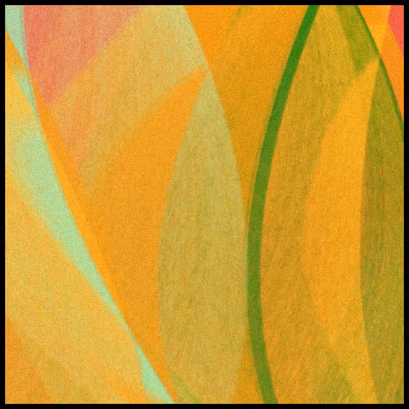 Sands of Time #3