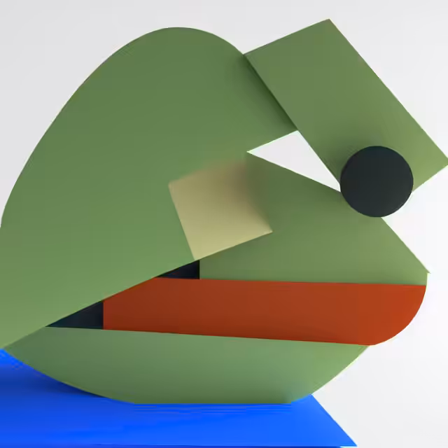 PEPE:DECONSTRUCT #155