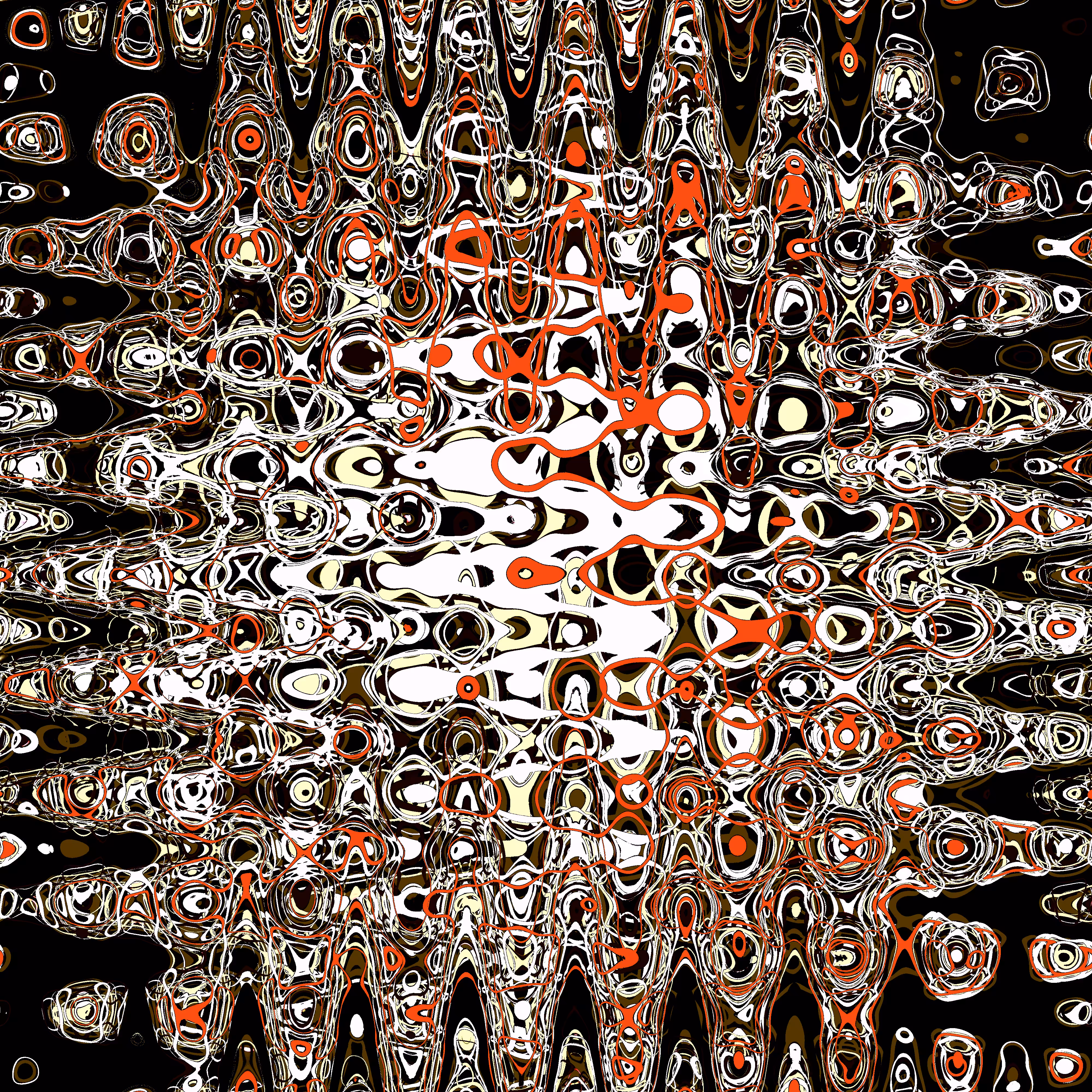 Resonance