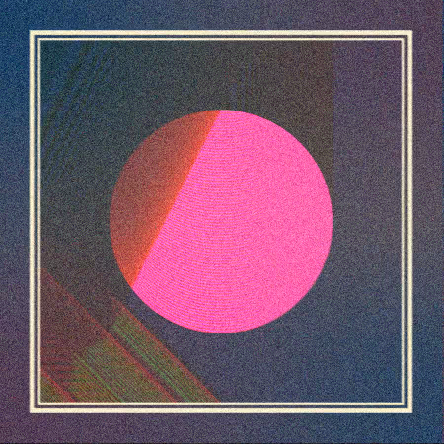 Retrospect #79
