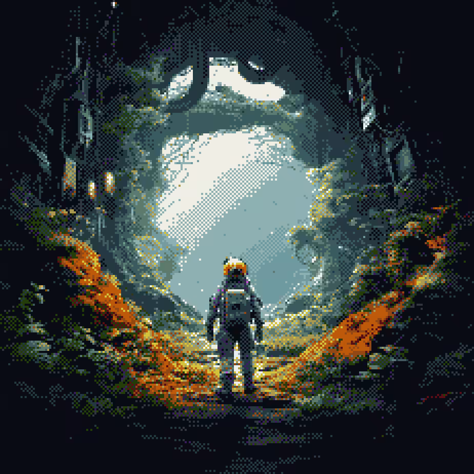 Interloper