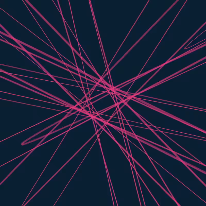 dimension#06