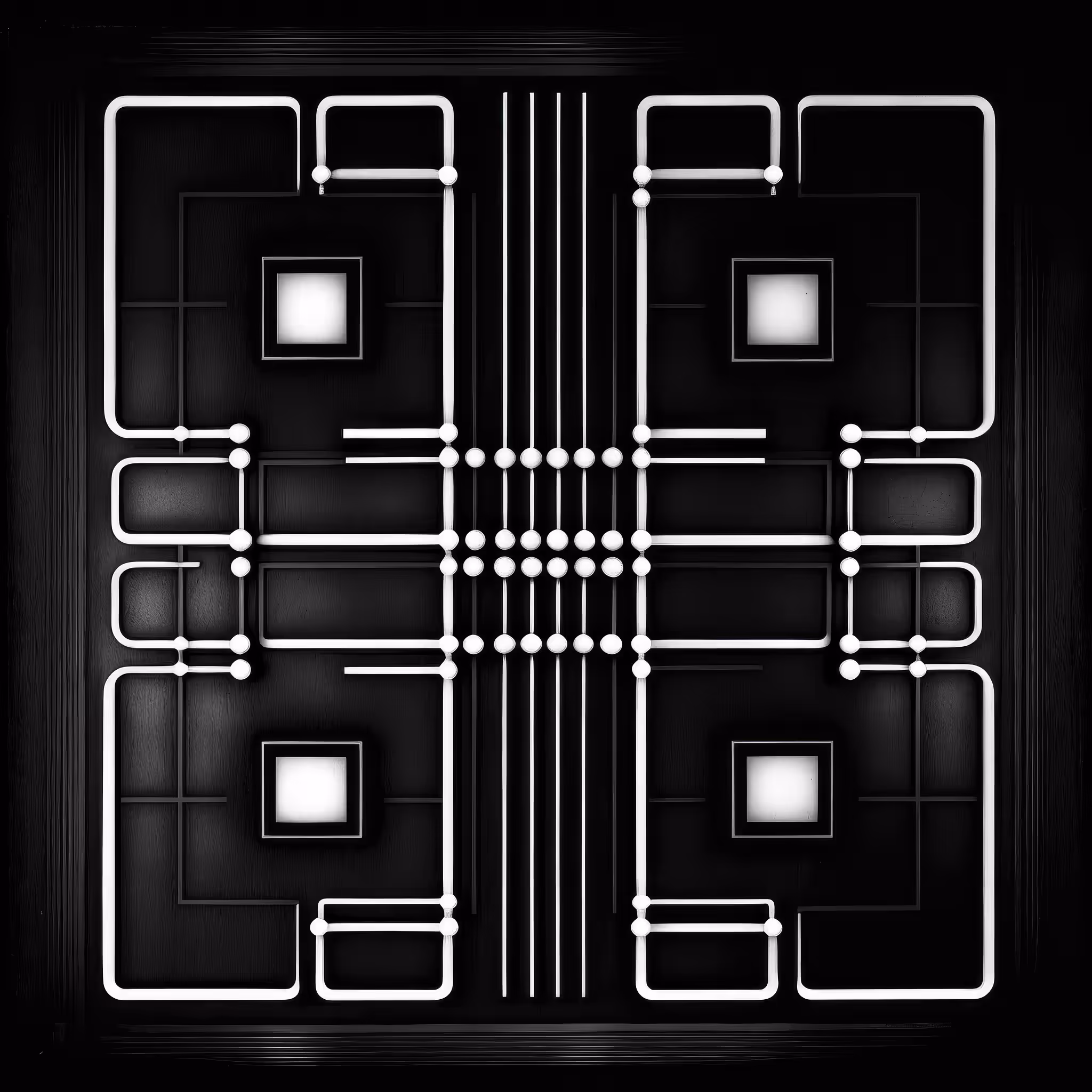 GRIDS: GRID #641