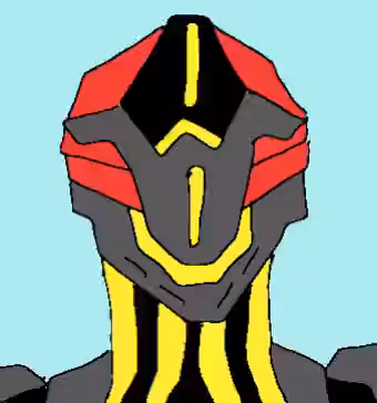Misanthrope Bot #14 Every Human Will Die