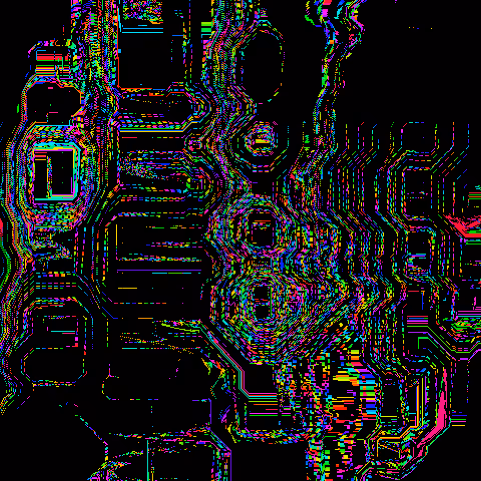 X0X38
