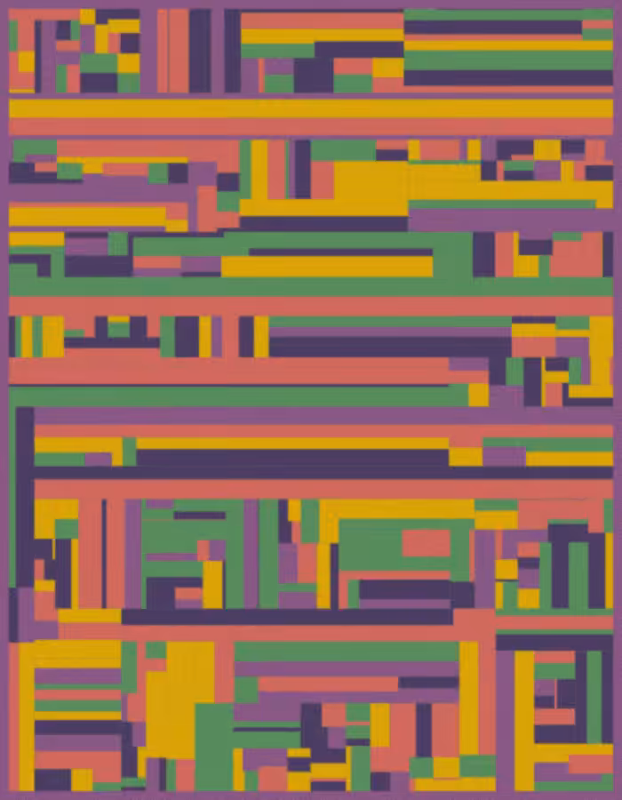 Illusion #134