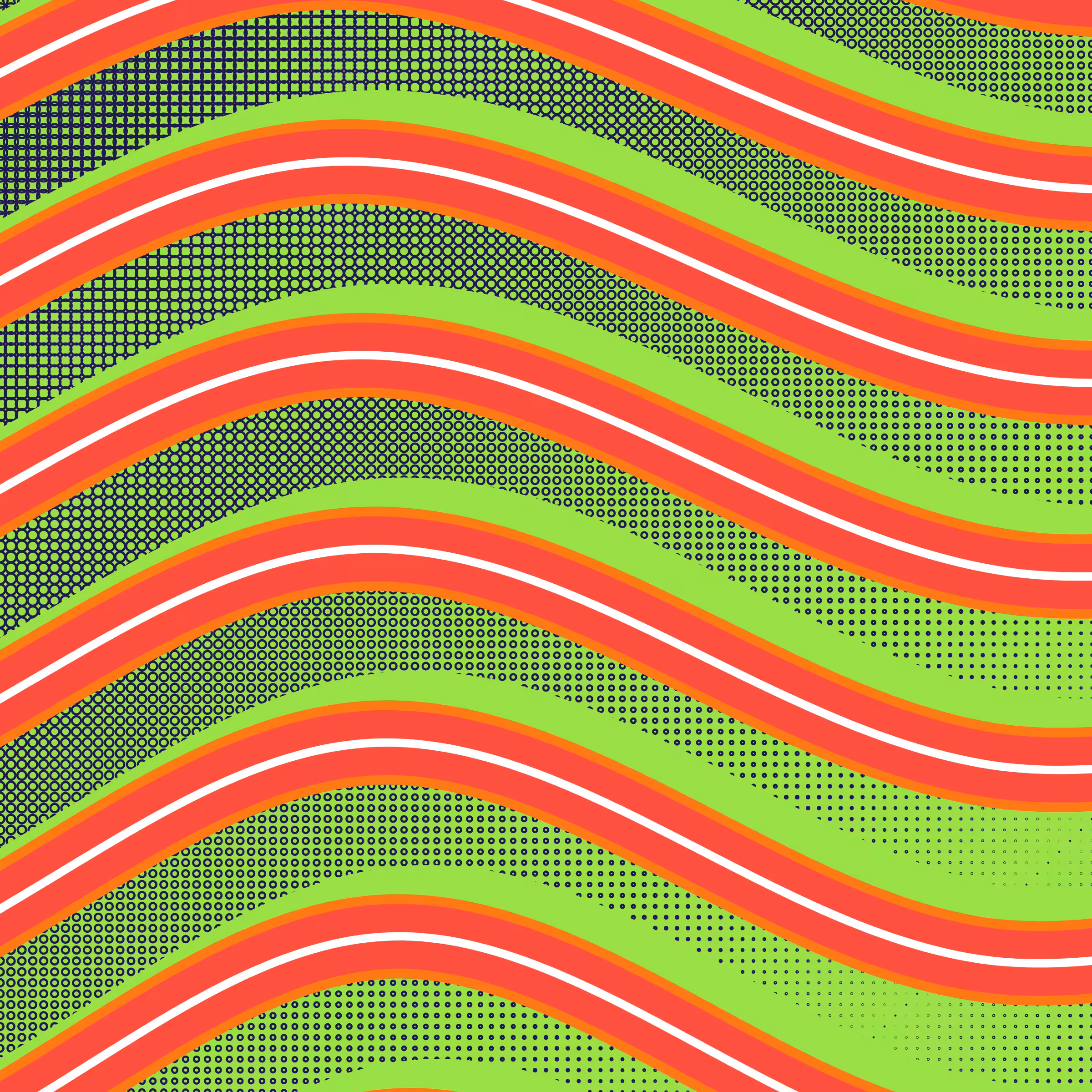I Saw It in a Dream #691