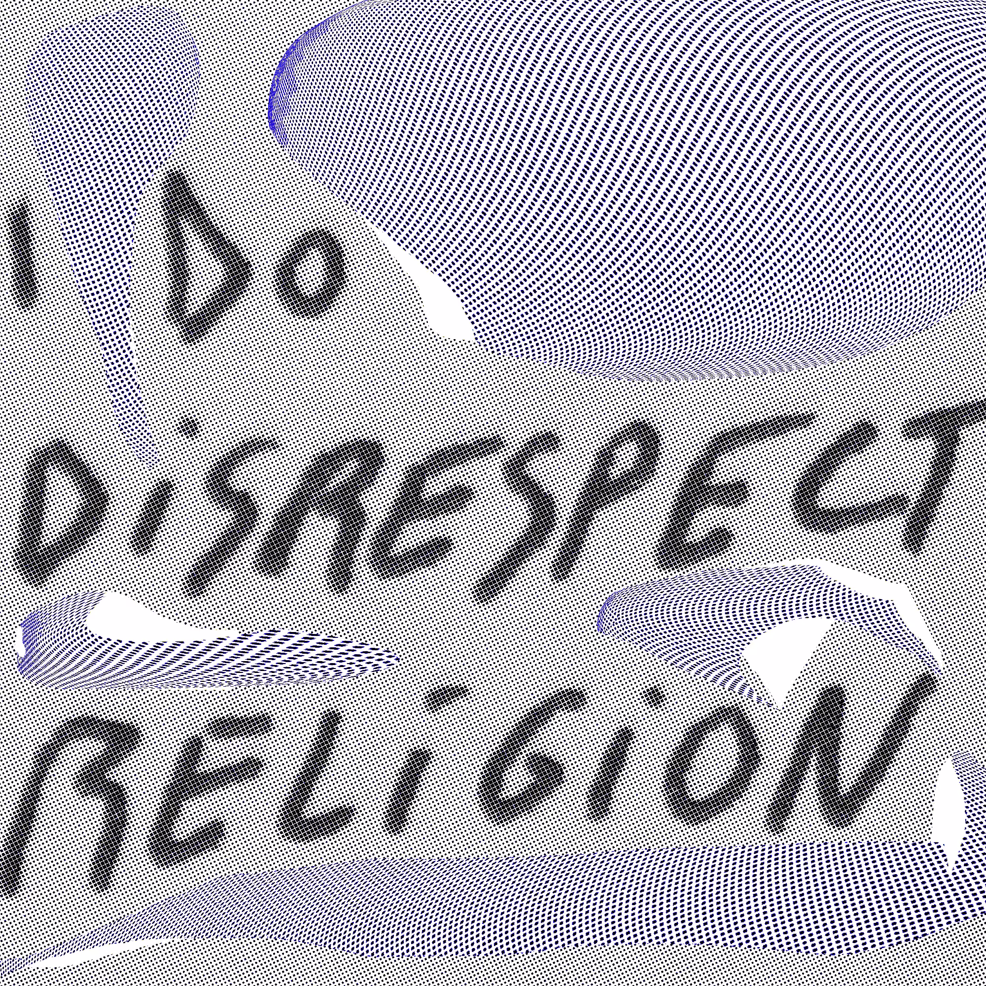 Its a flag