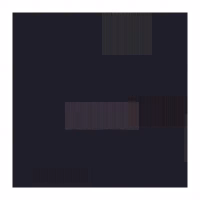 Noise #5
