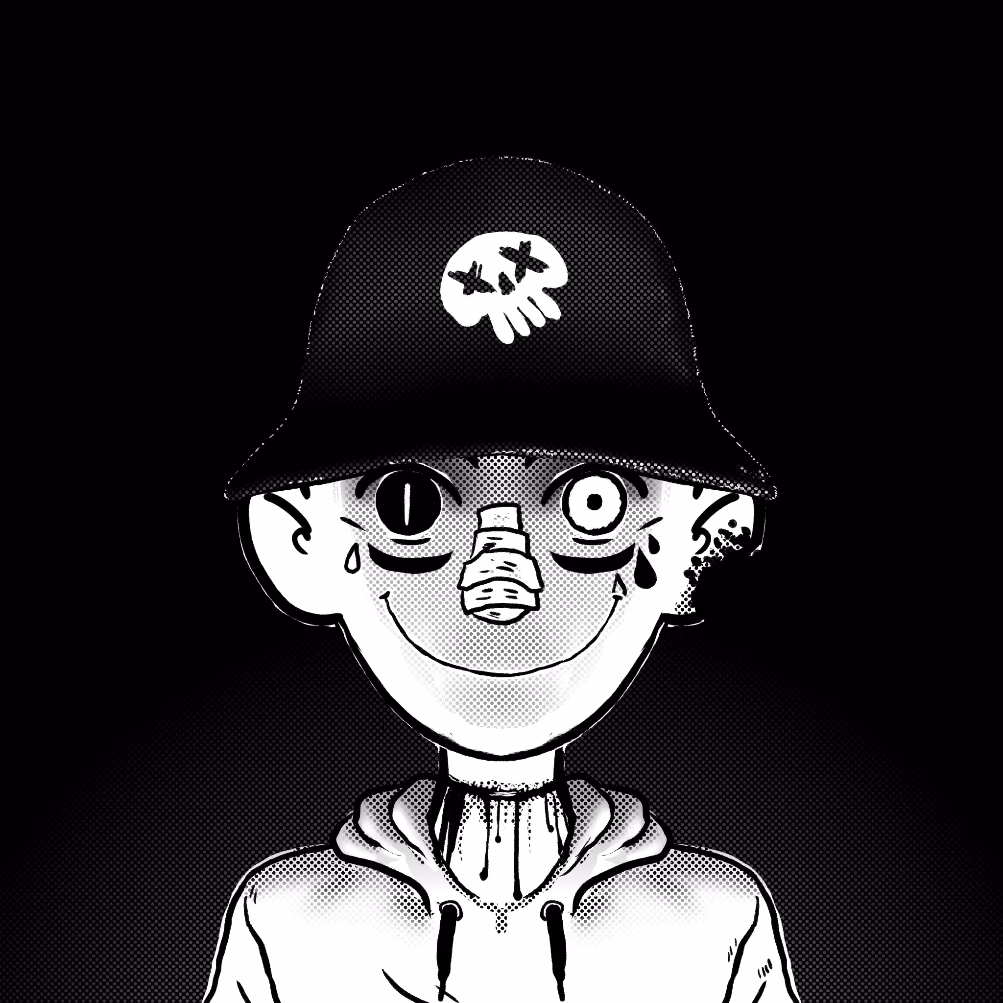 V0iD #760
