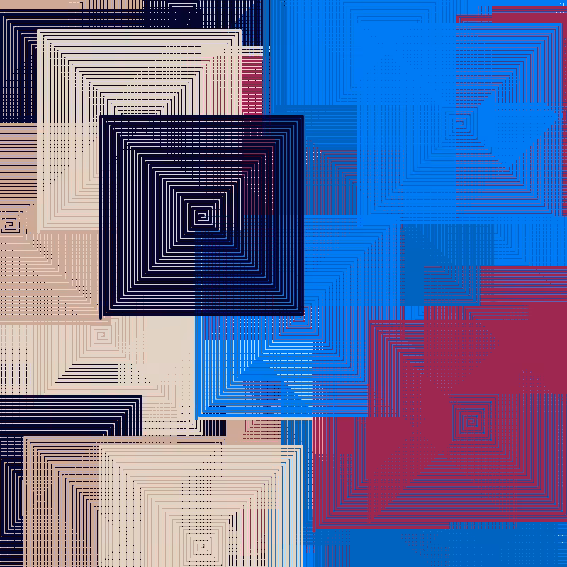 quilt shield #7