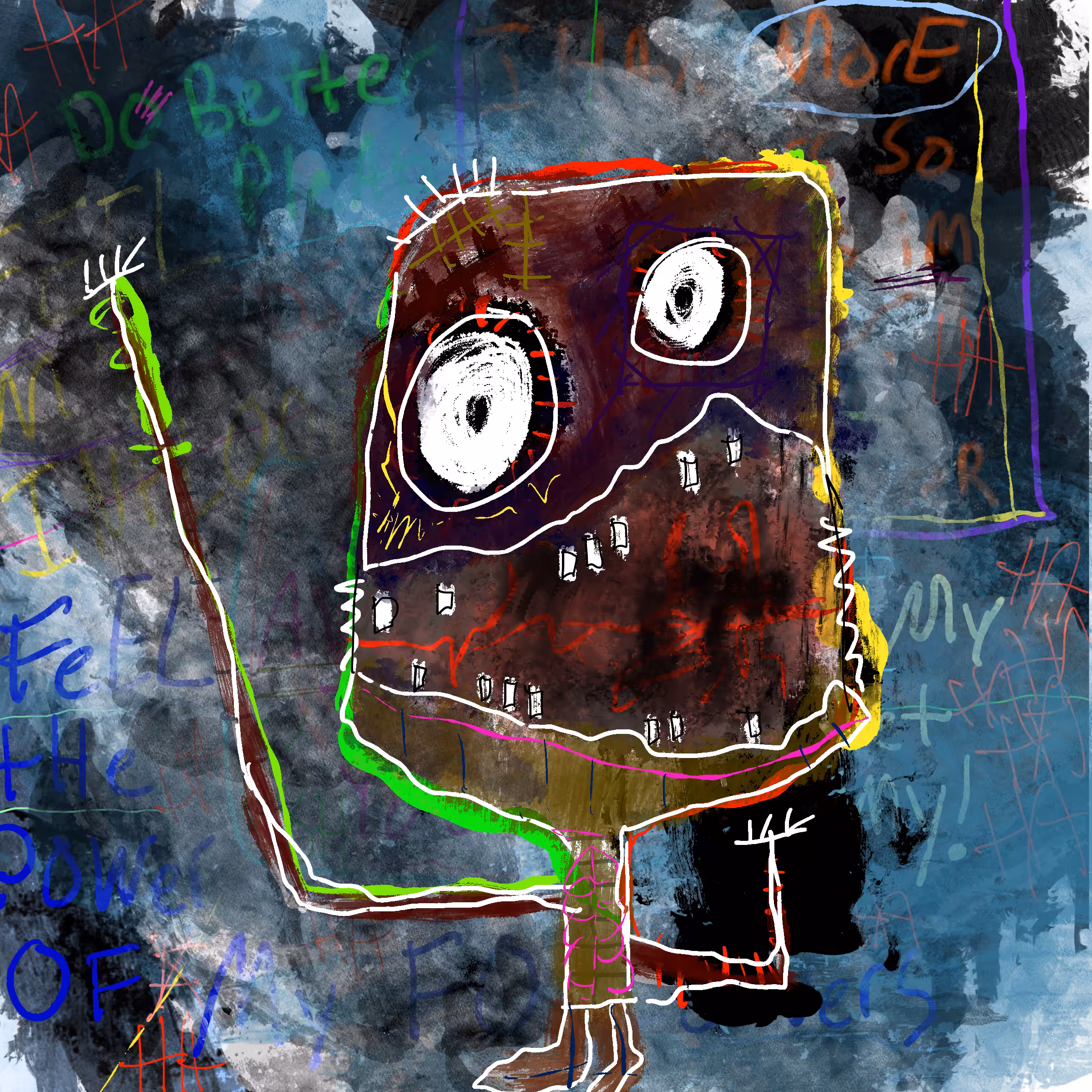 Inlooencer Without A Phone