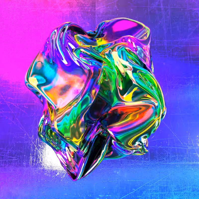 Disco polo
