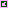 Glyph_C_001