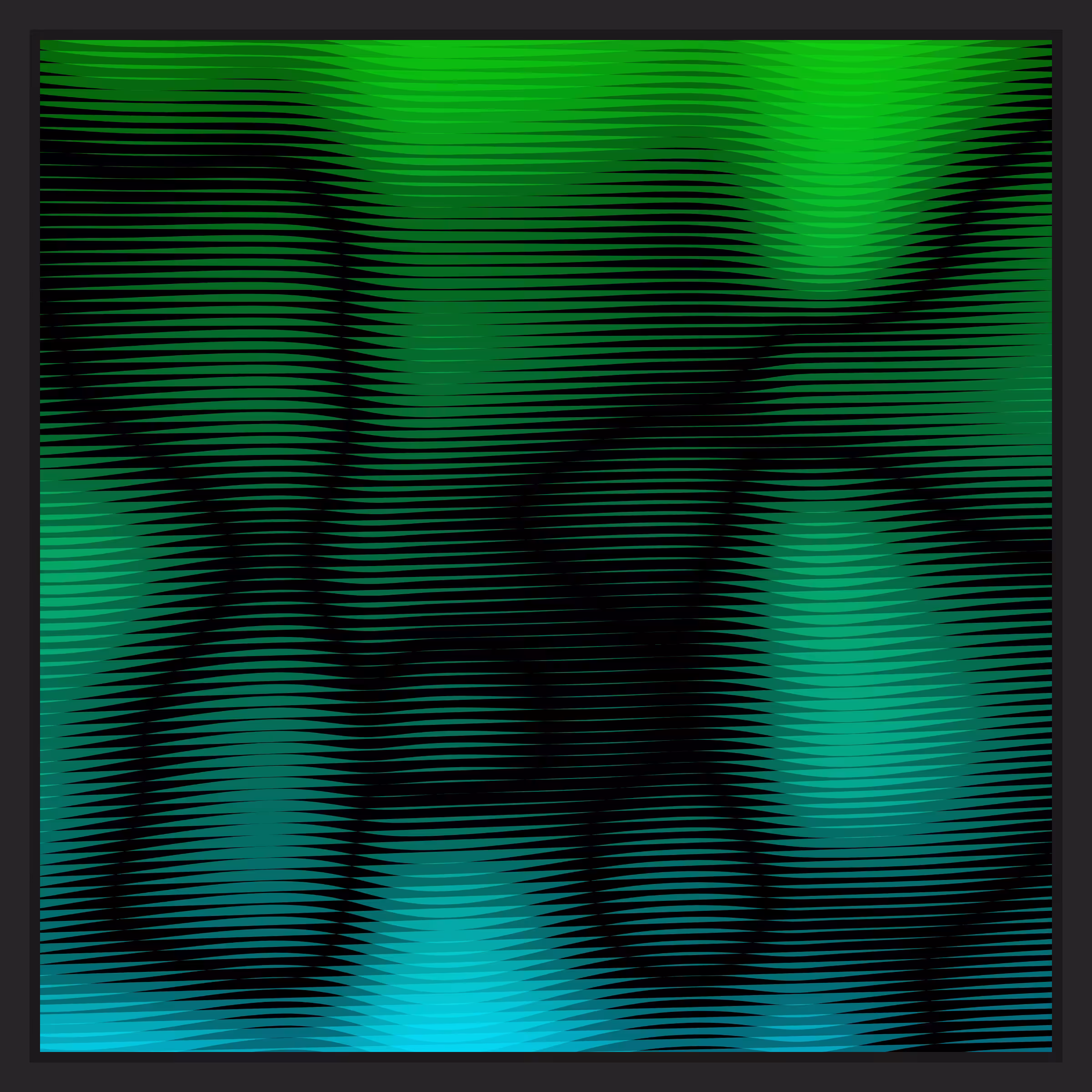On Chain Symbiotic #892