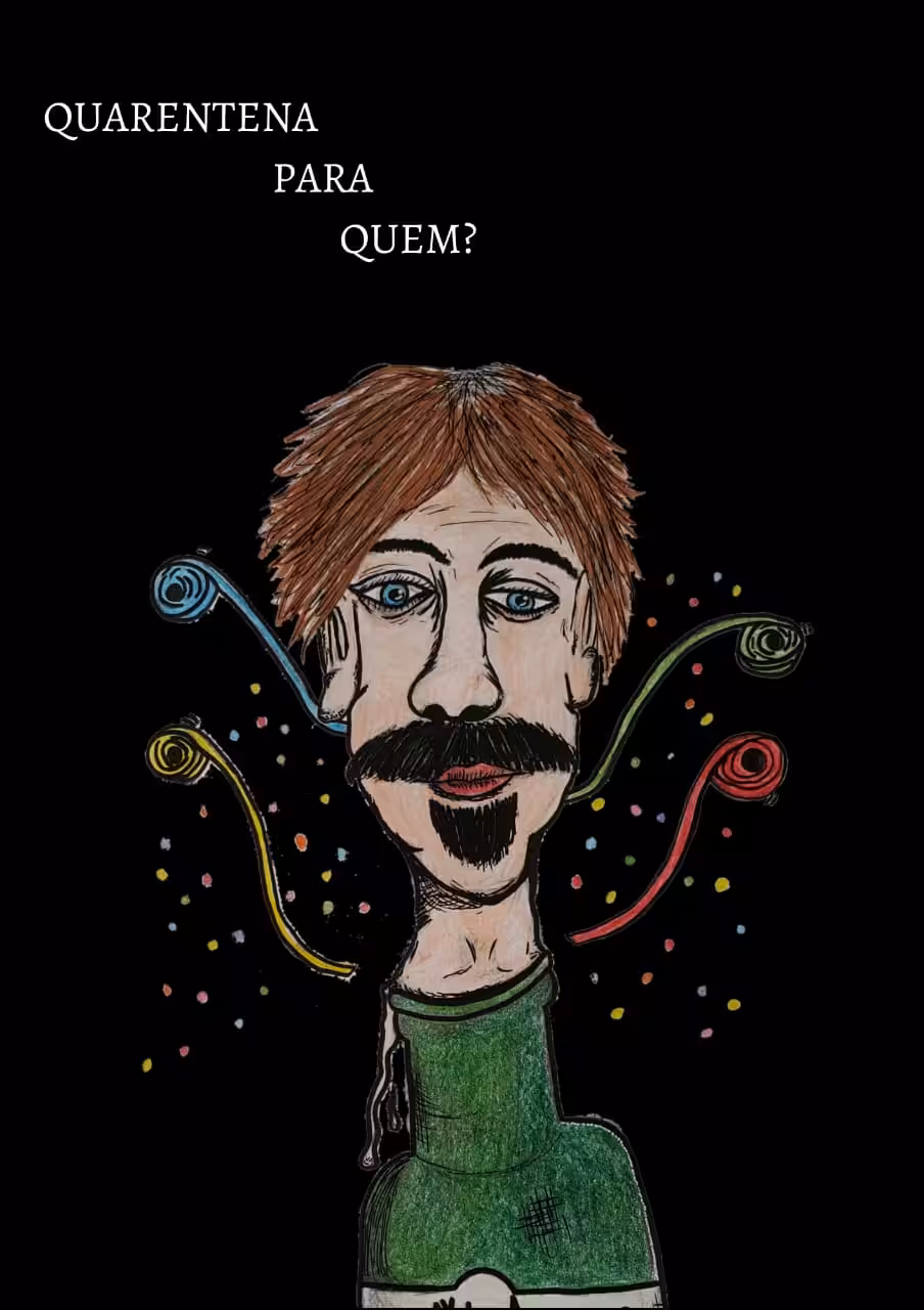 quarentenou