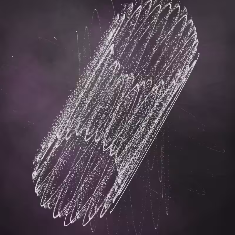 polar thread n.11 #98