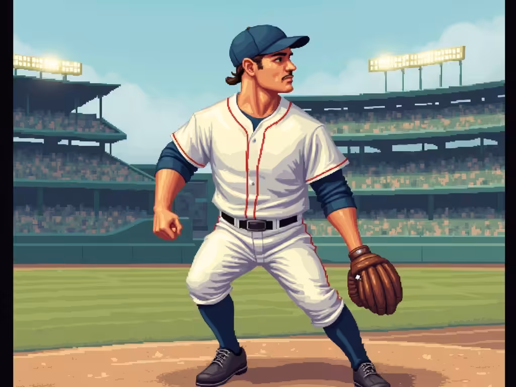 DataBaseball: Johnny Moore - 1931 (0.4 PV)