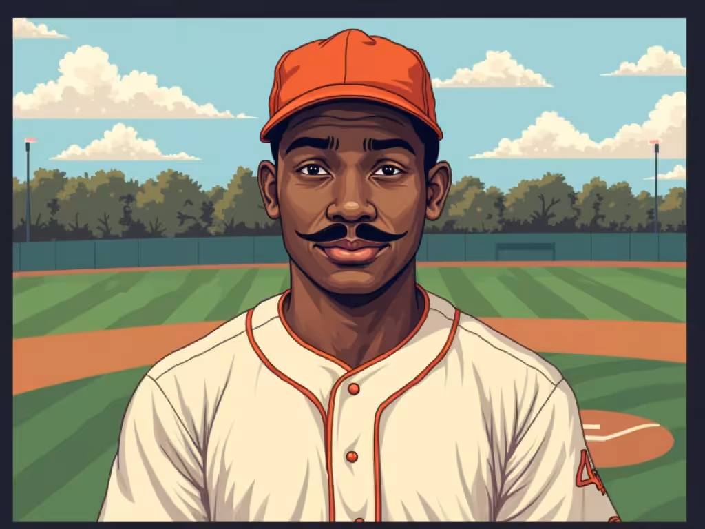 DataBaseball: Joe Grace - 1946 (1.3 PV)