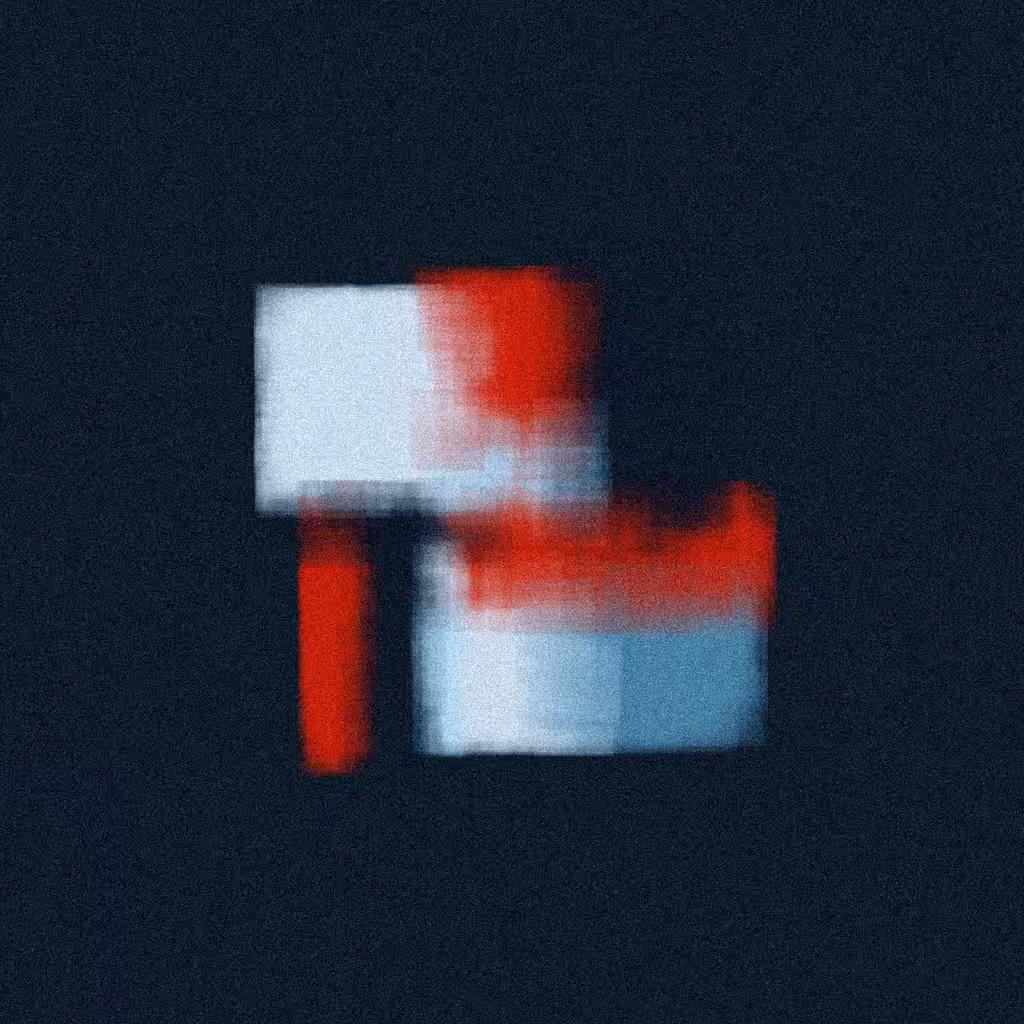 0xFoif #152
