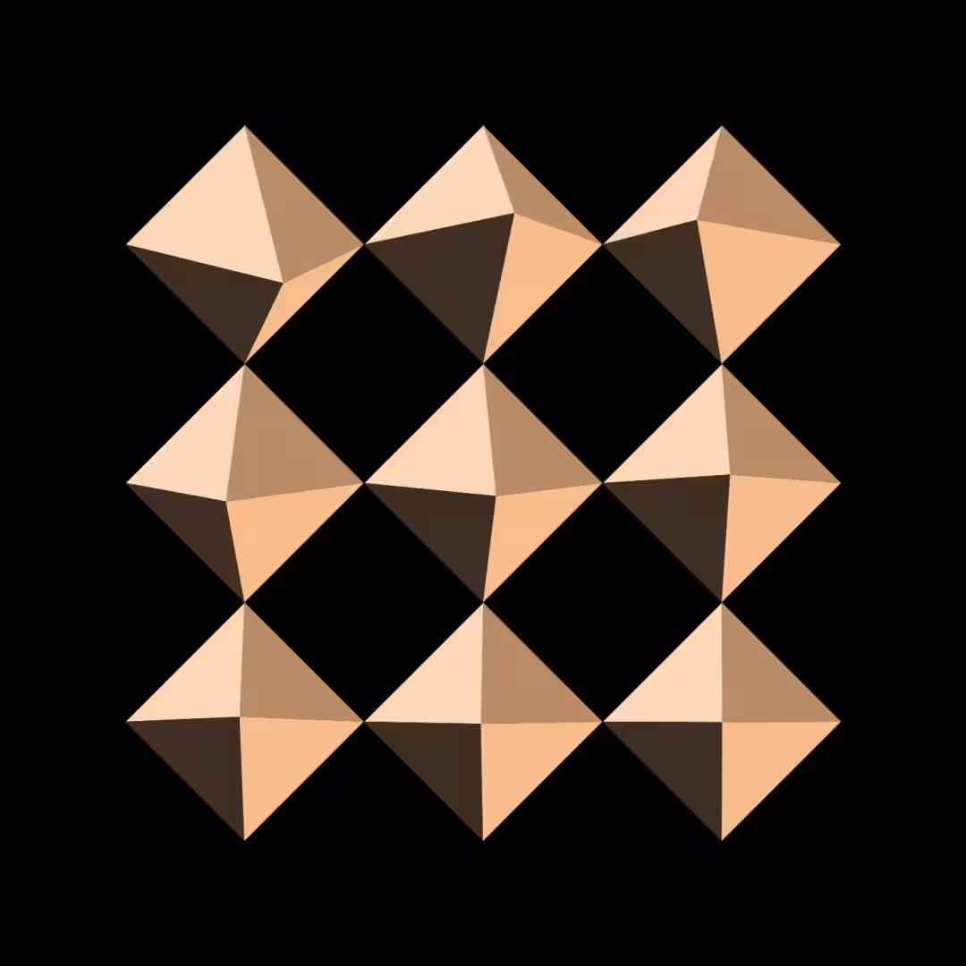 Pliancy 2