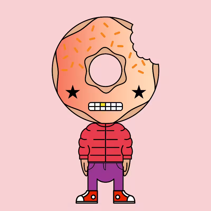 fx_doughs #1162