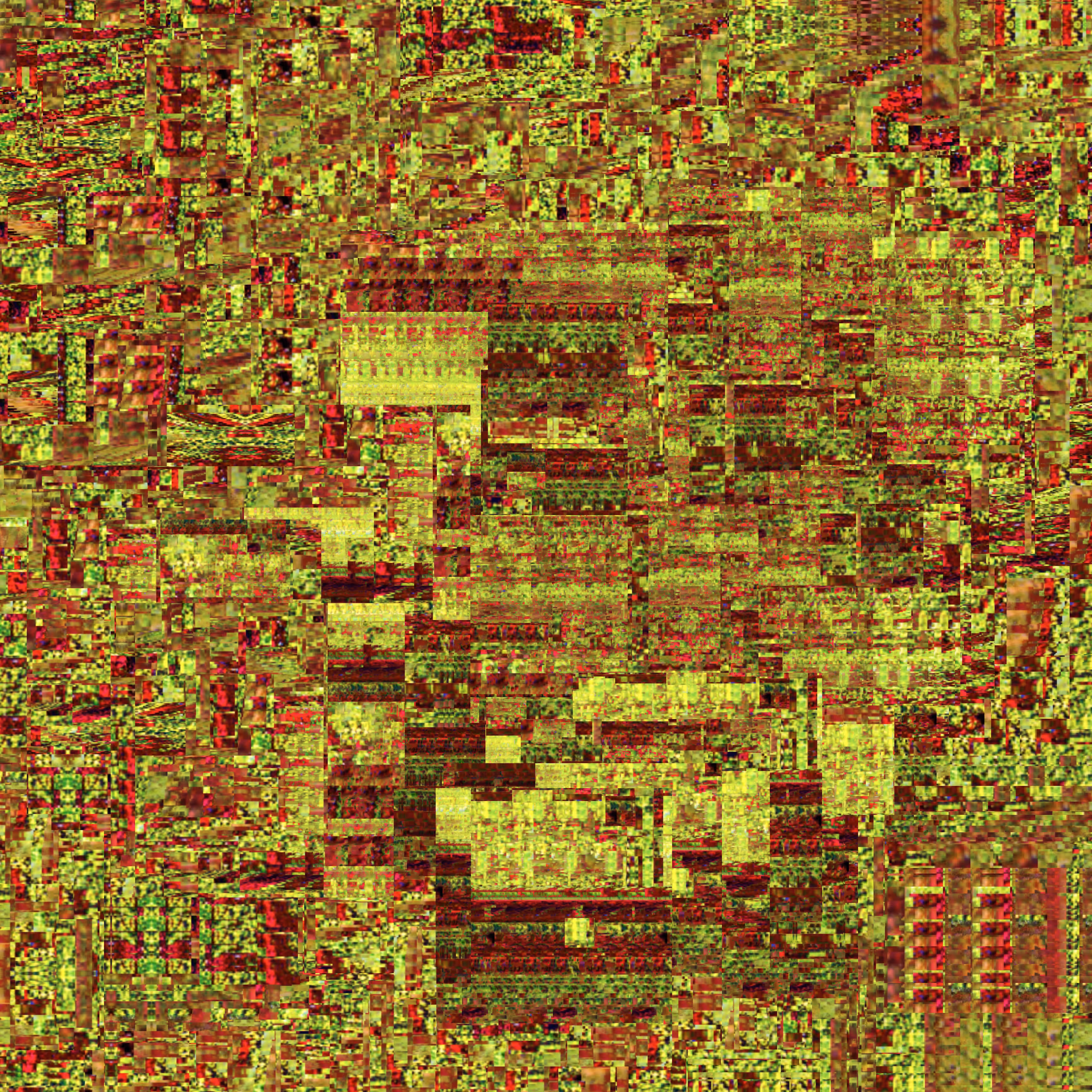 Sytex