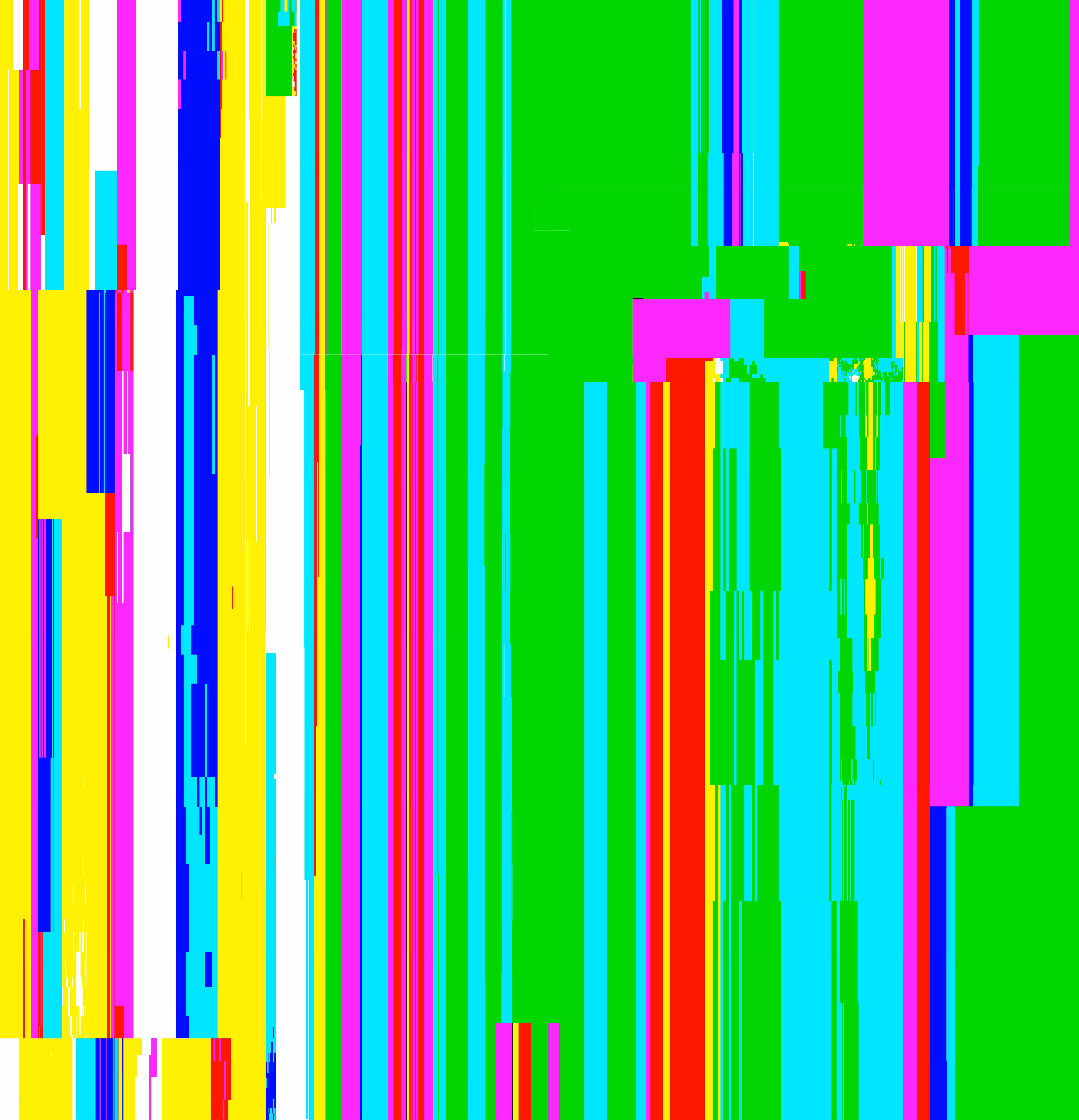 VOVNFT018 - GREEN CHERRY PHANTOM
