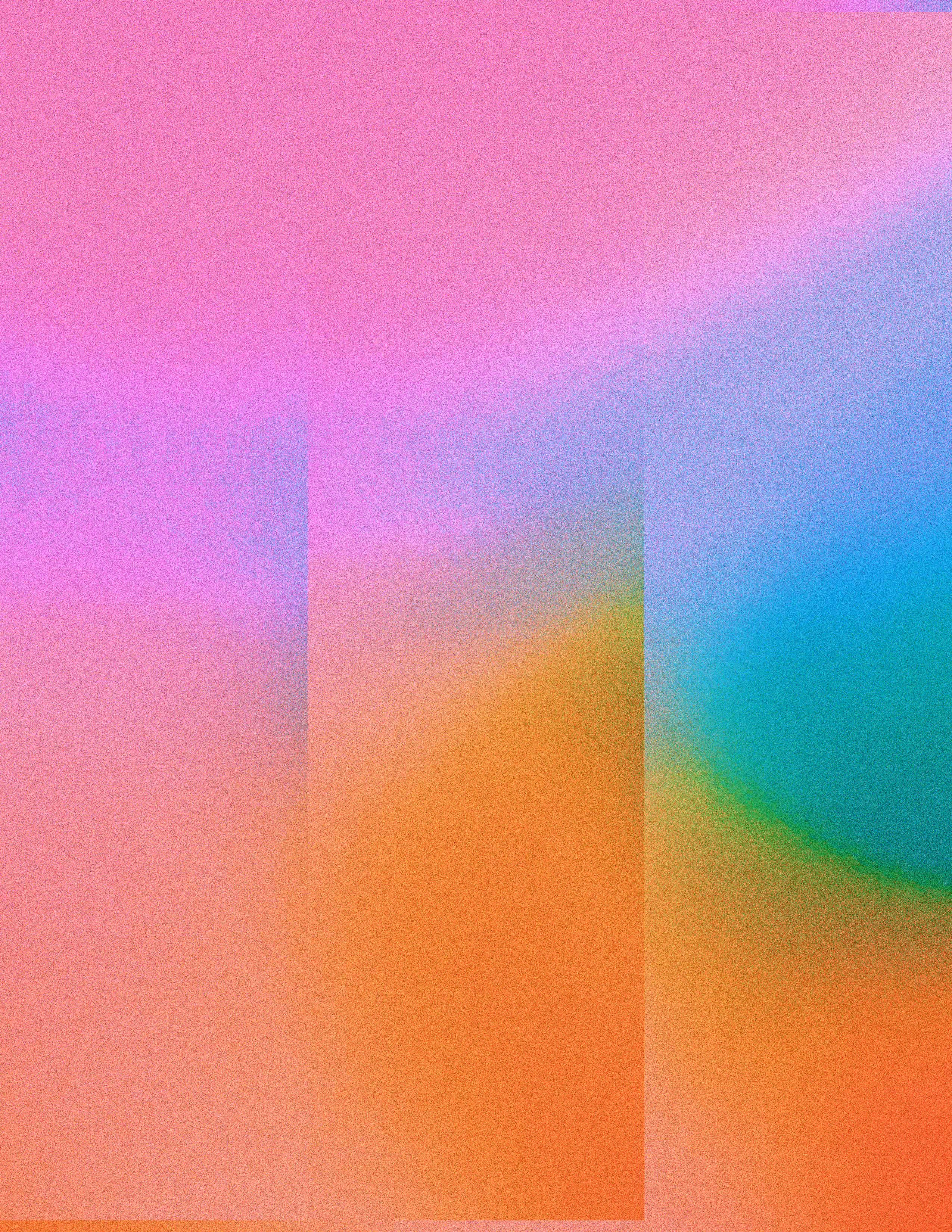 _AʟᴘHA//