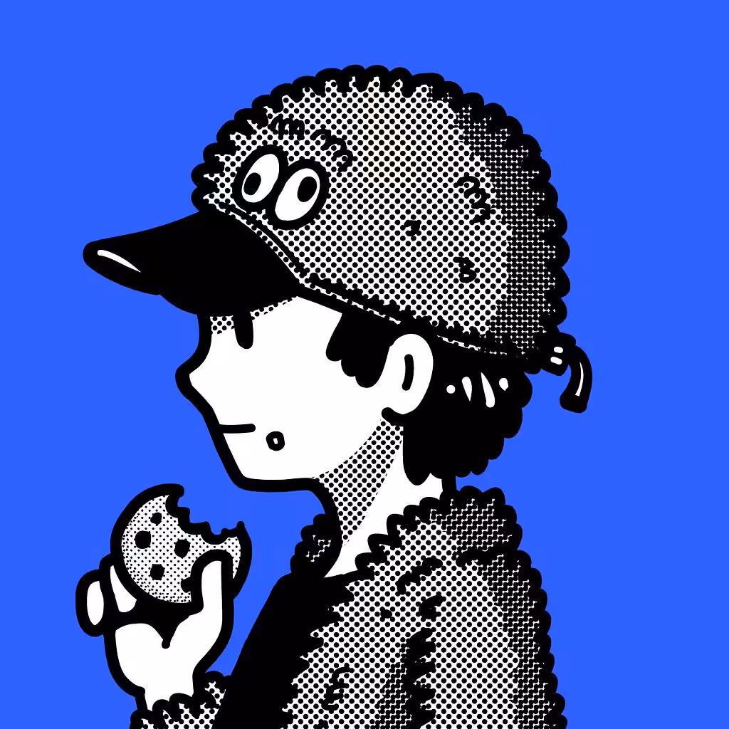 ⓪⑤⑥⑨