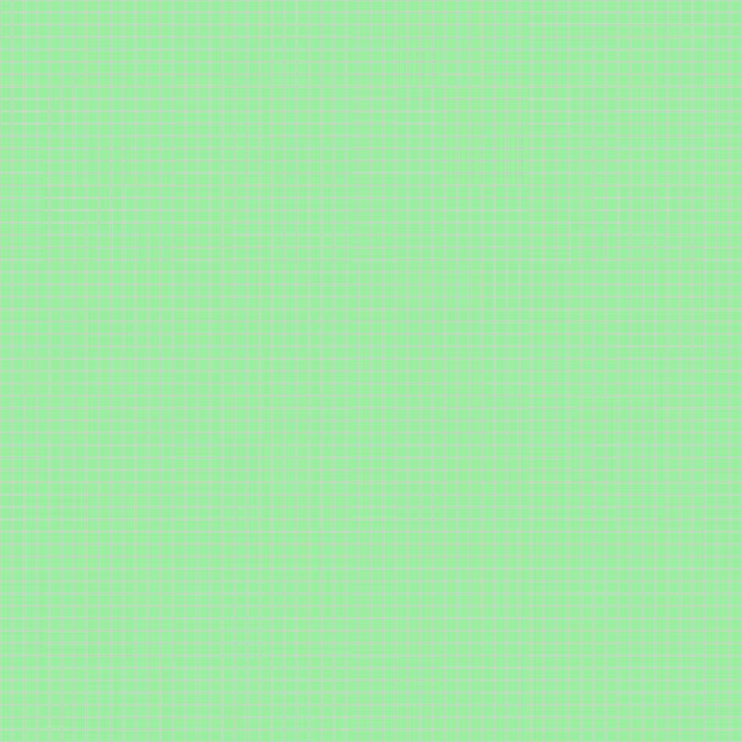 RGB Grid Experiment. . . #48