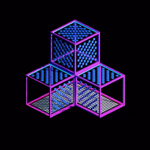 ARQ #174