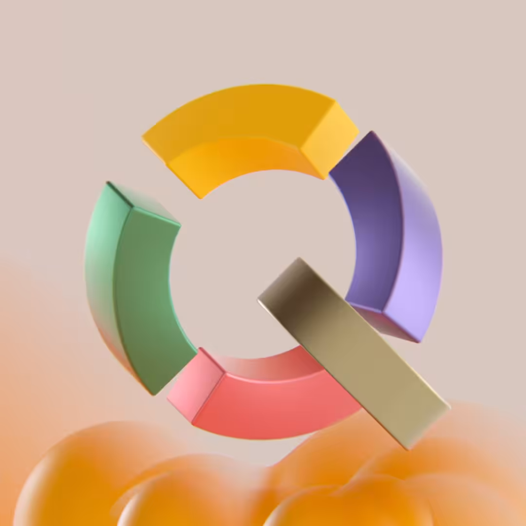 36daysoftype - Q