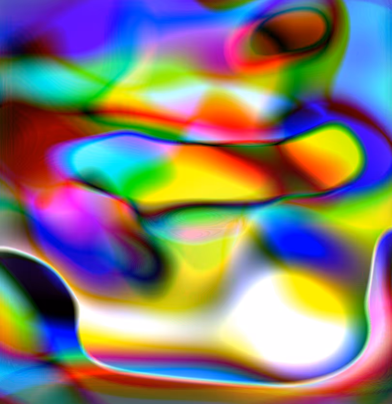 Car [Dissolution]