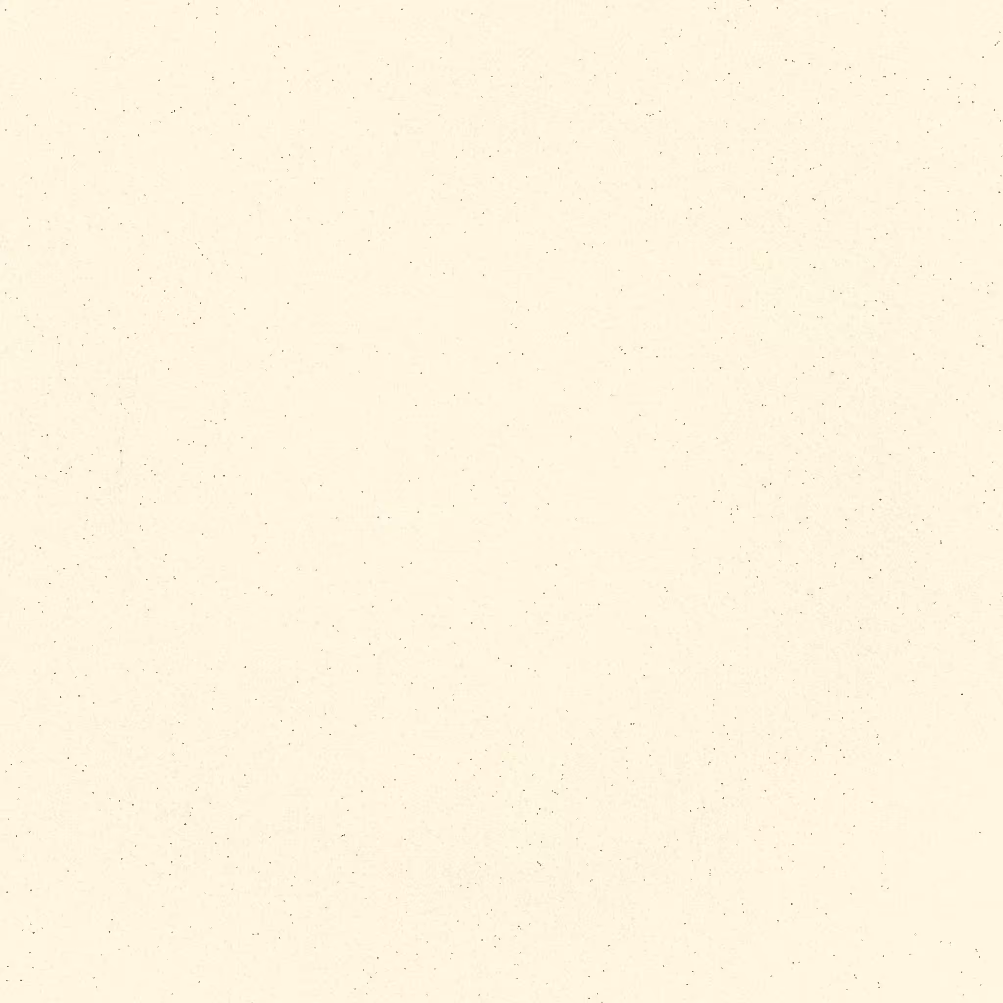 Soul Fragment, light #66