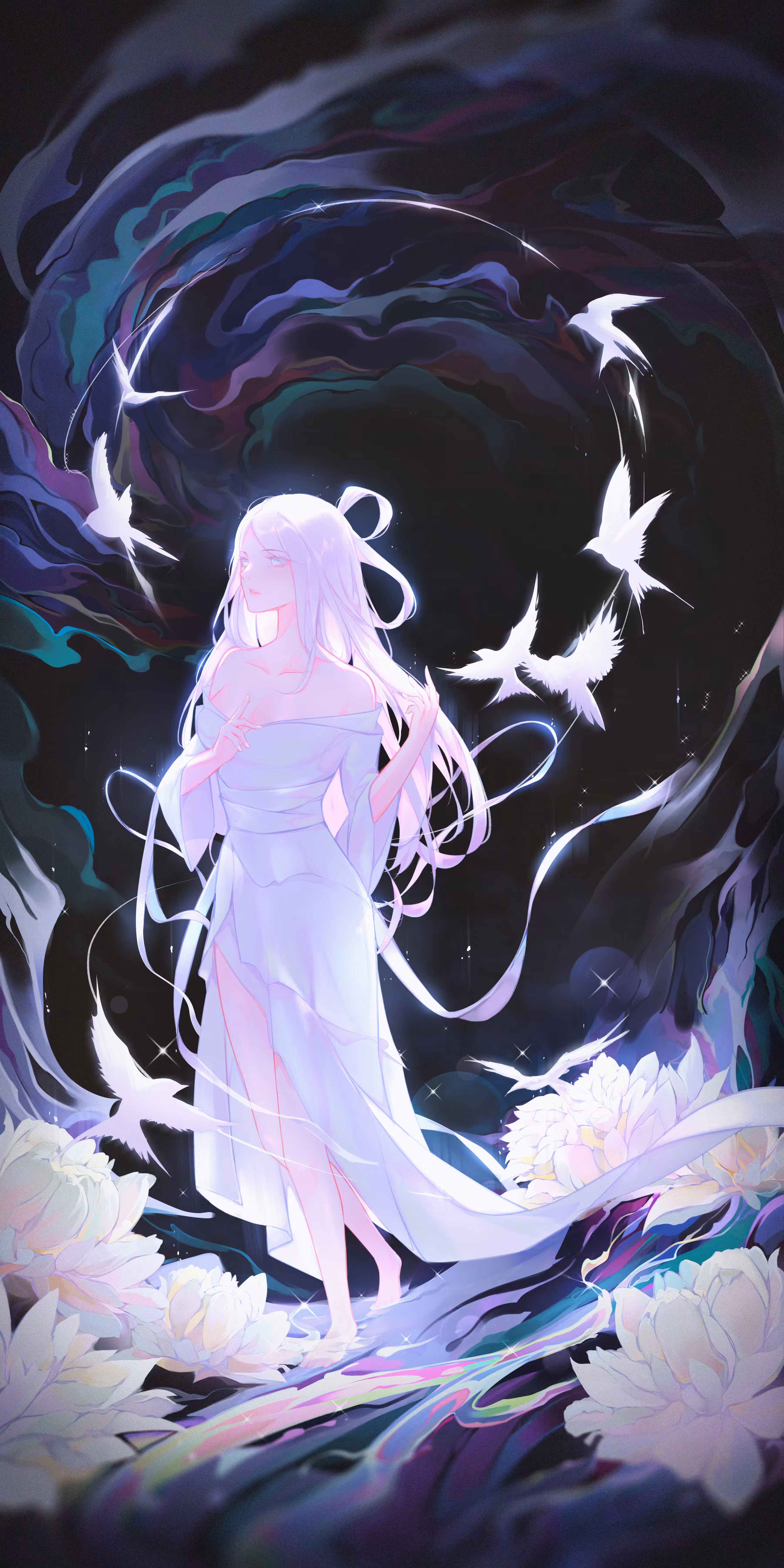 CIRCLE