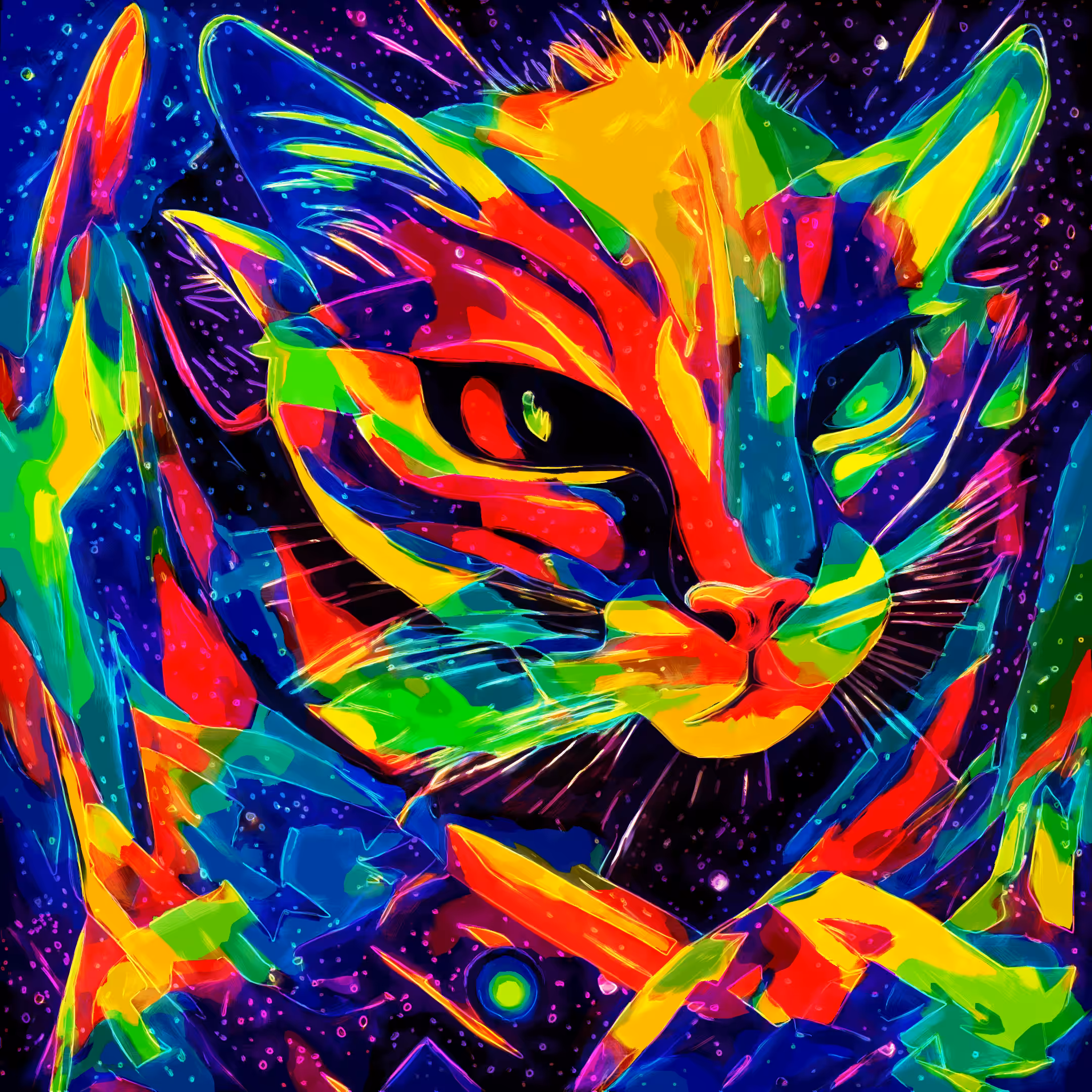 Andromeda