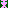 Flygohr's portrait