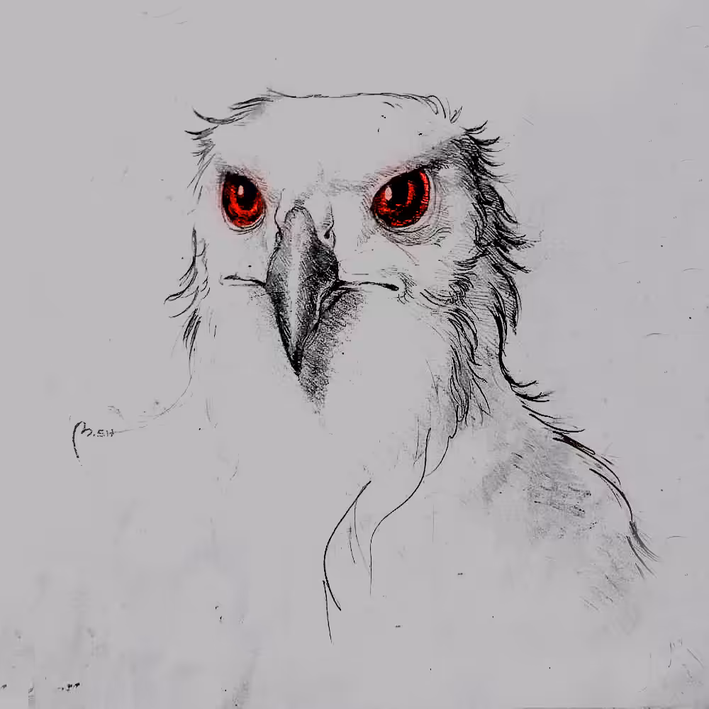 Hawk