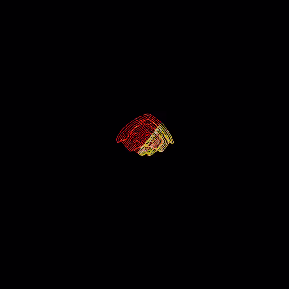 m2111271943png1000x1000