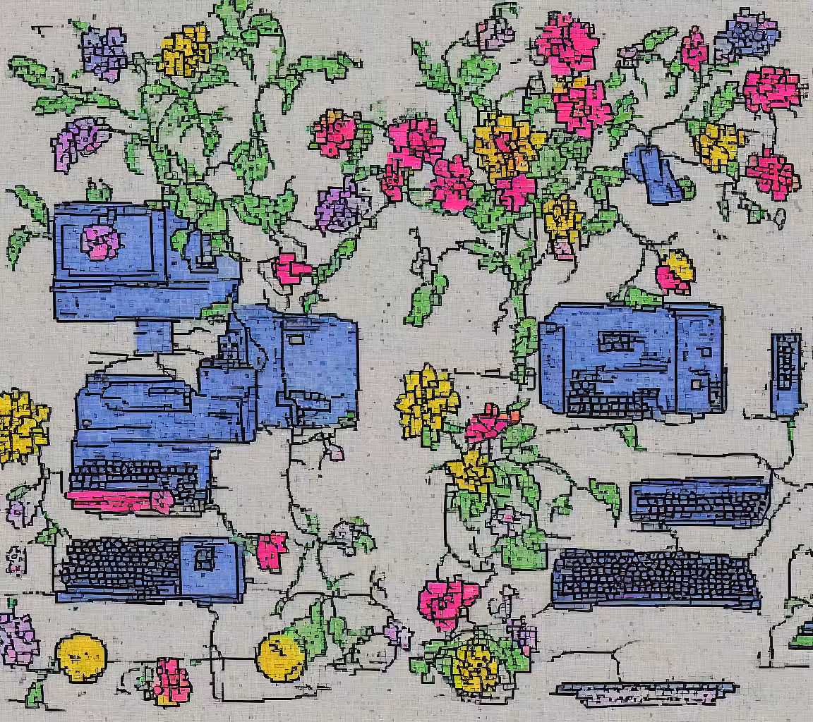 Cybernetics | 17