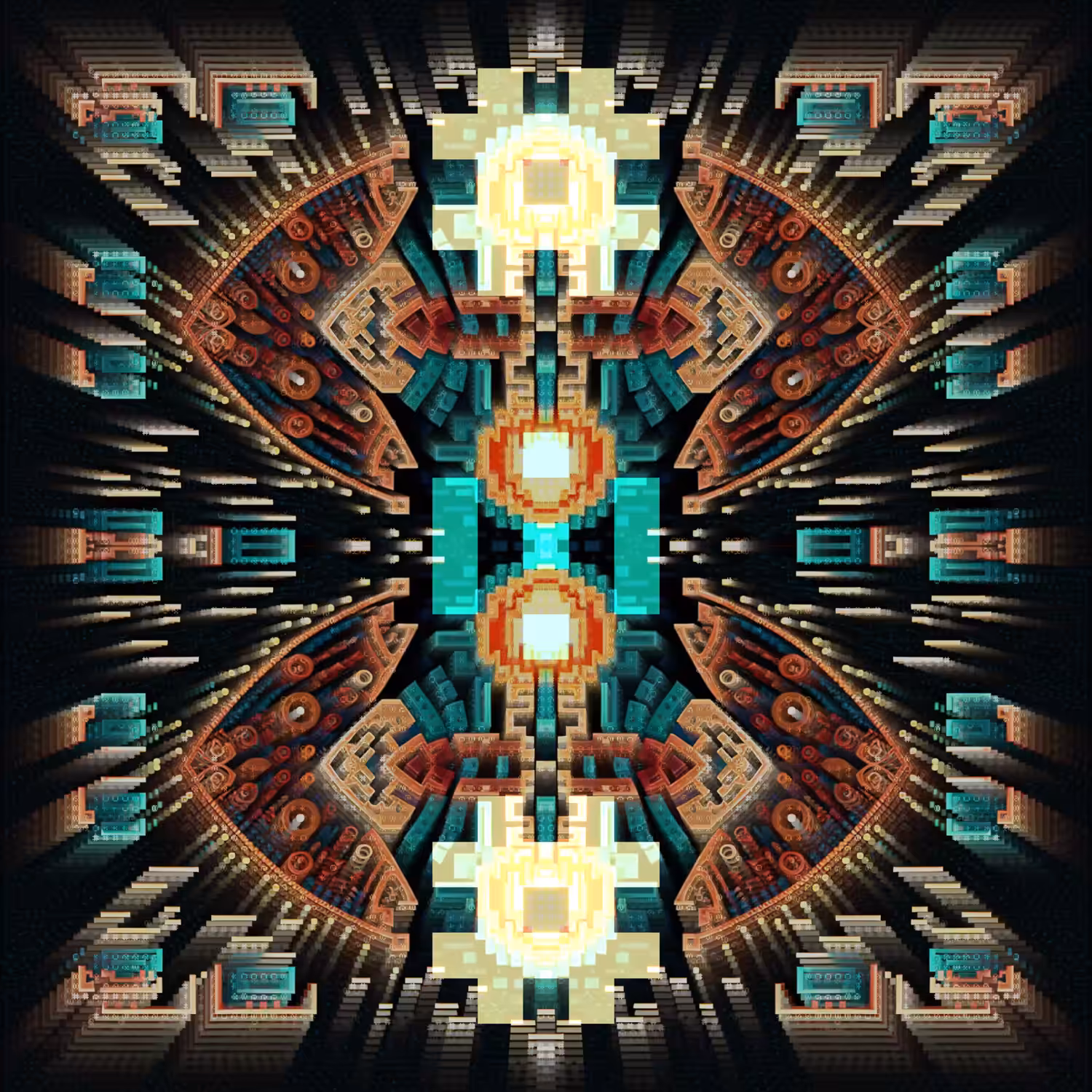 DESIGNS #335