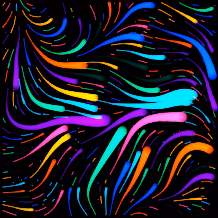 Blurred State of Mine #15