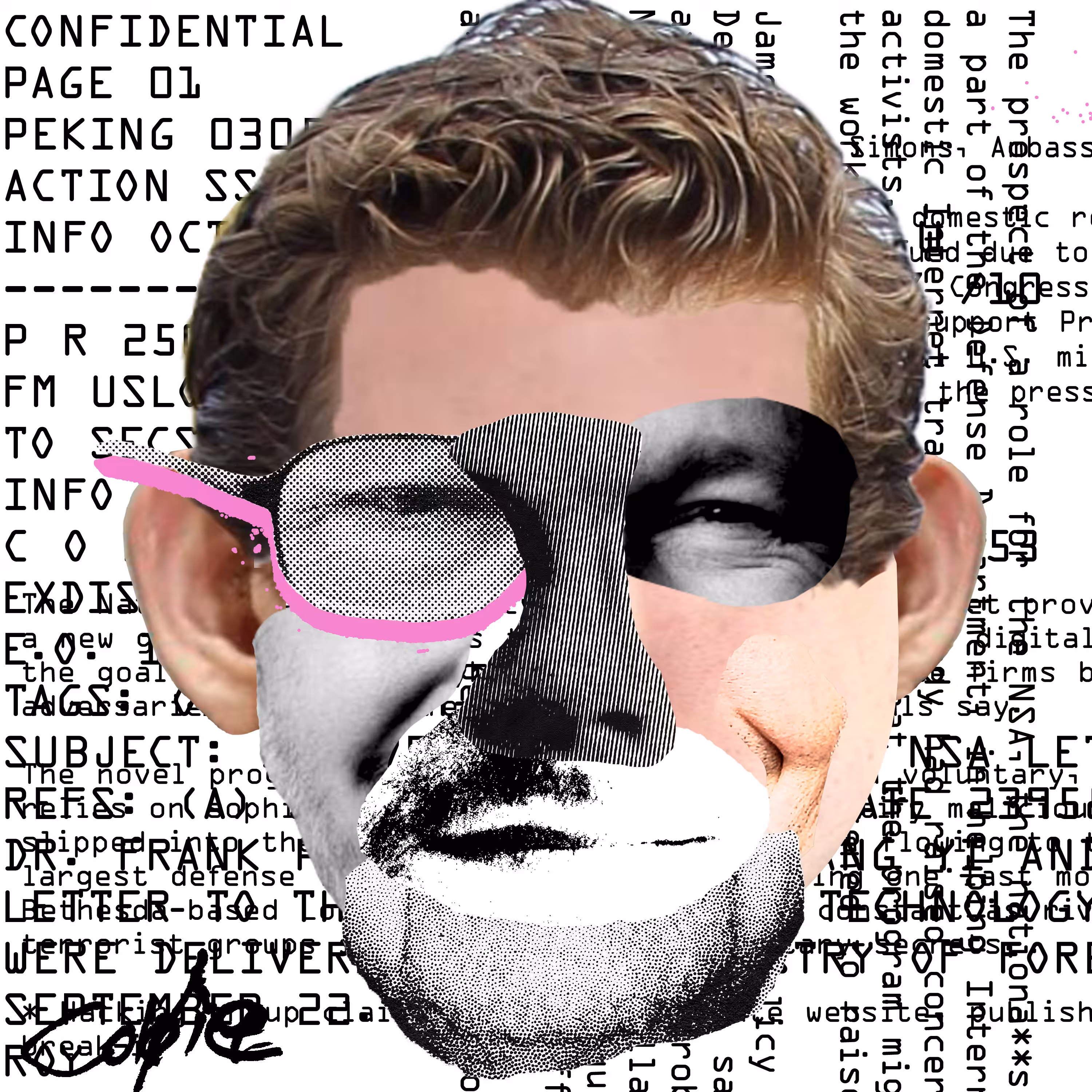 DecentralEyesMashup: DEyes #573