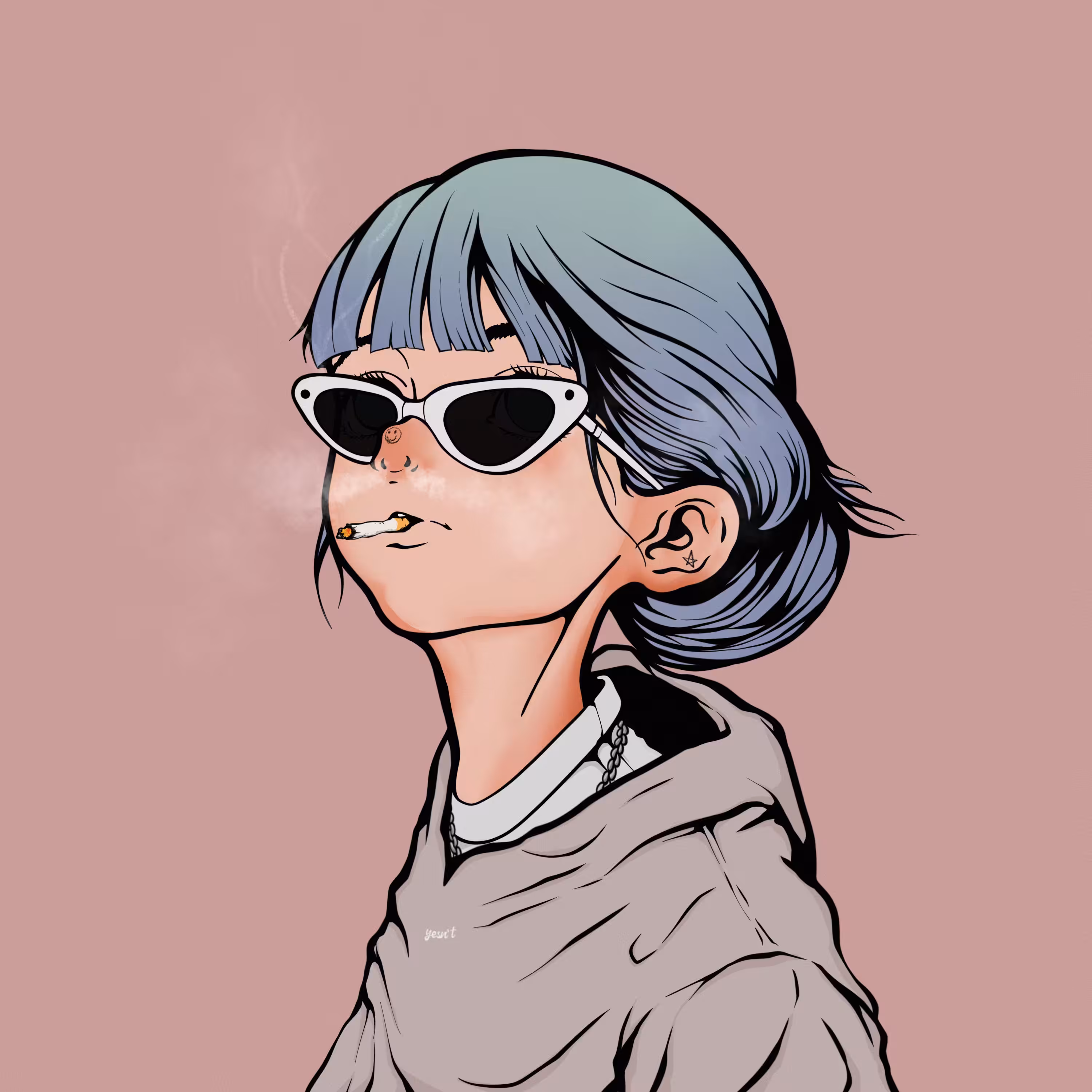 #92 Ida