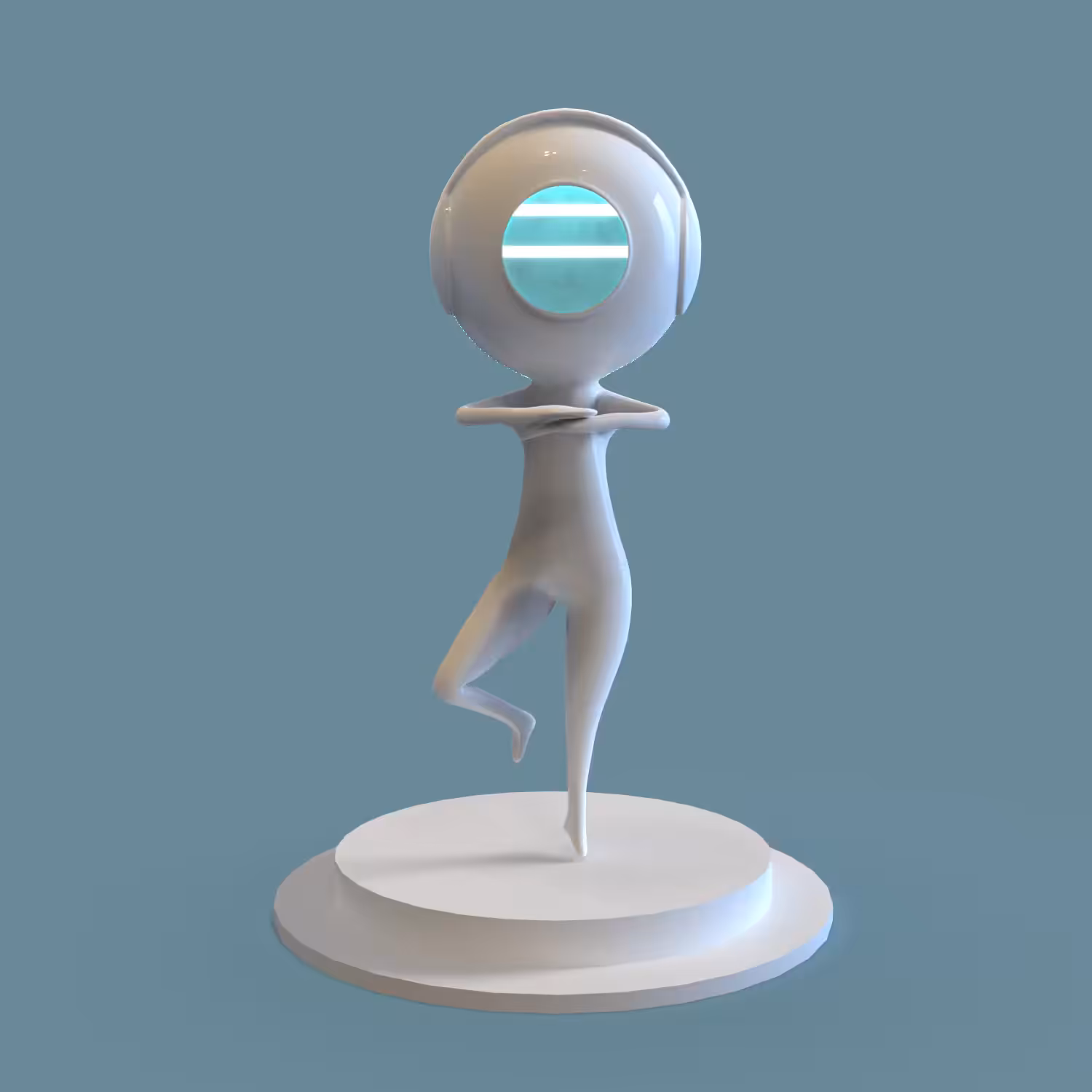 Dreamer#008