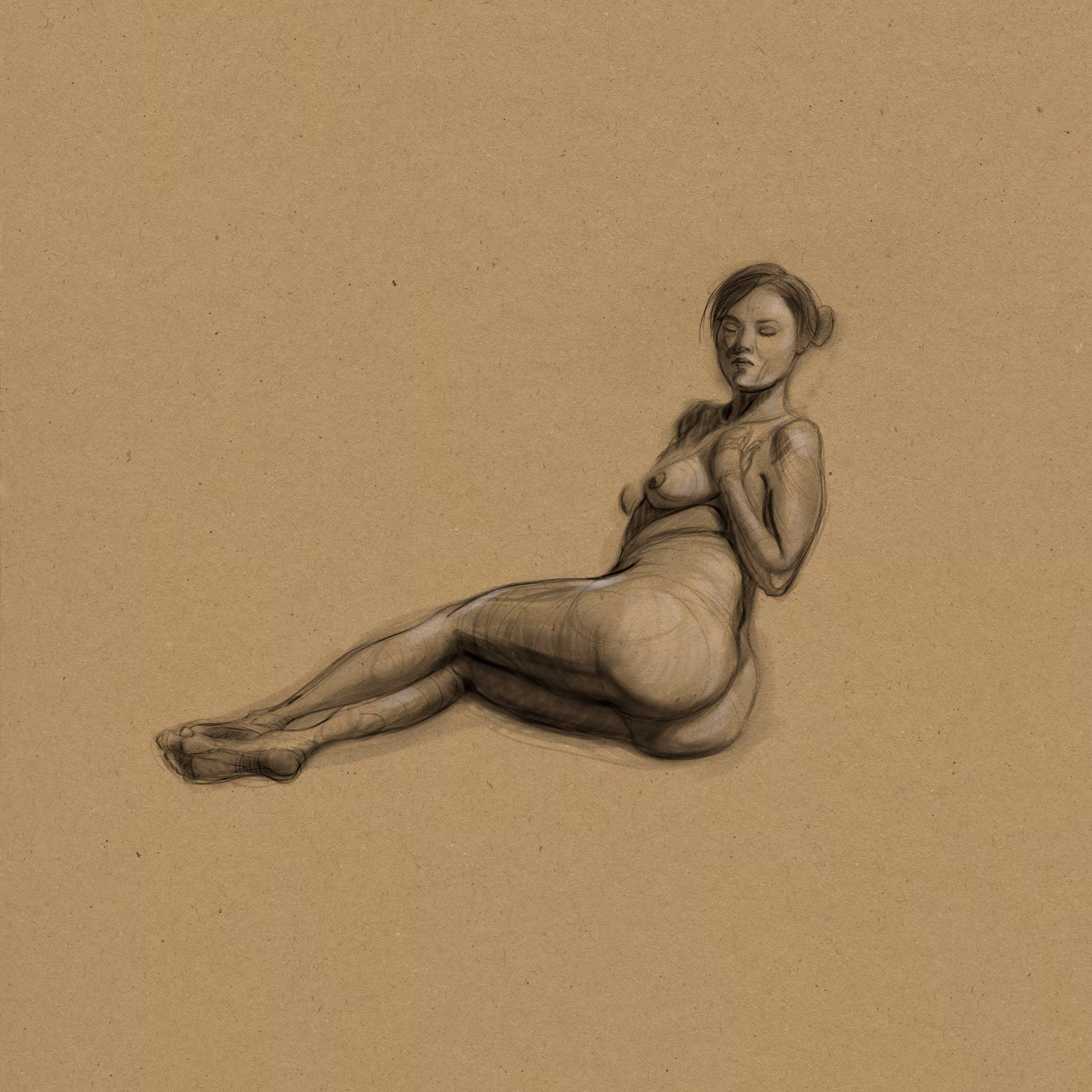 Sketch #30