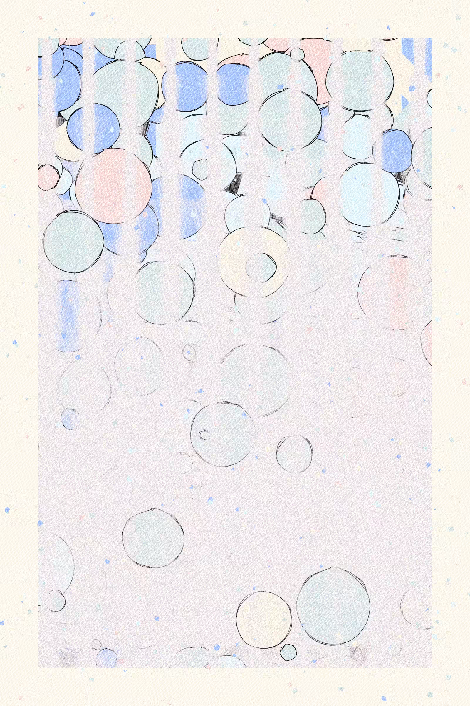 Bleached #114