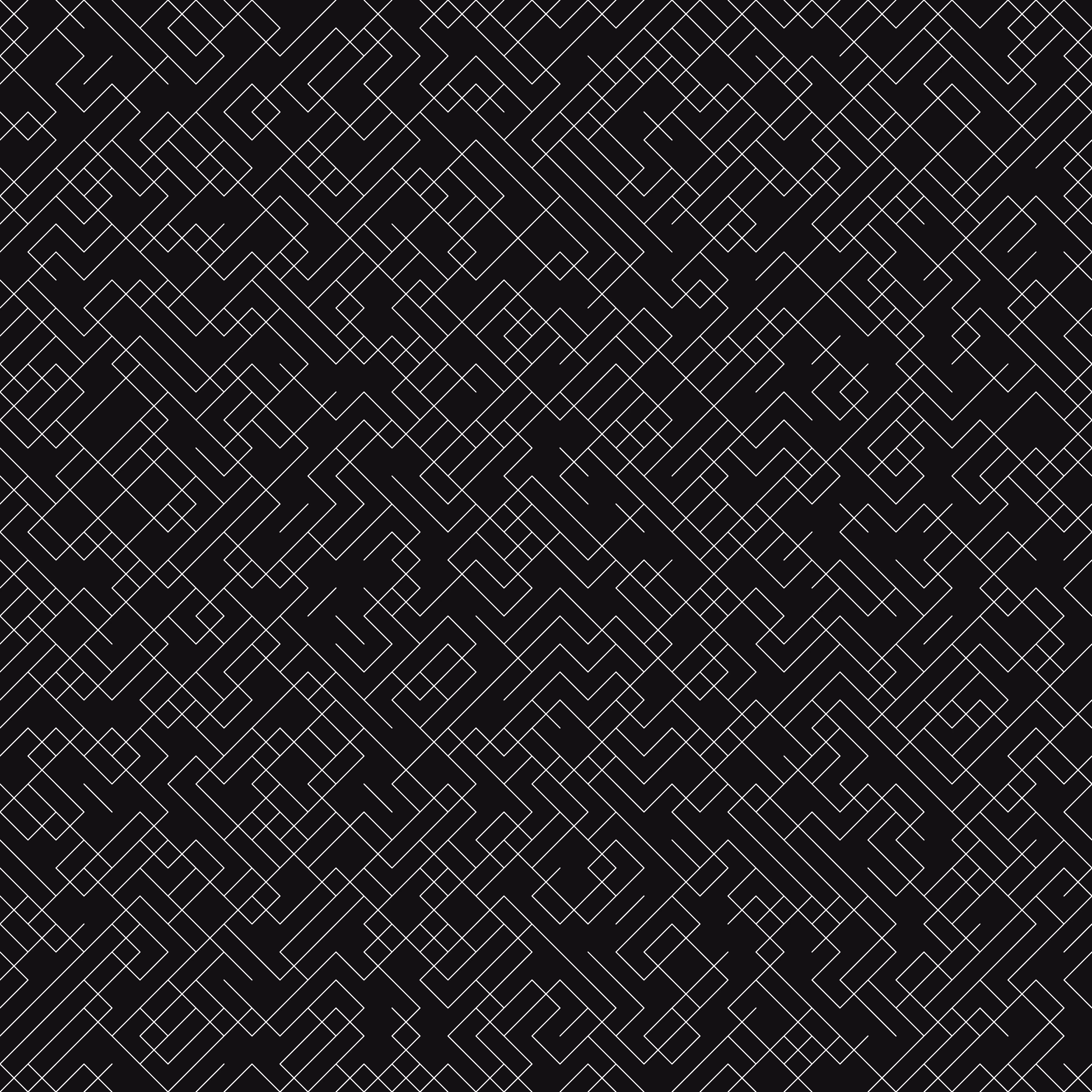 bw.connections.grid.03